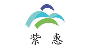 濰坊紫惠環(huán)?？萍加邢薰? /></a>
          </div><div   id=